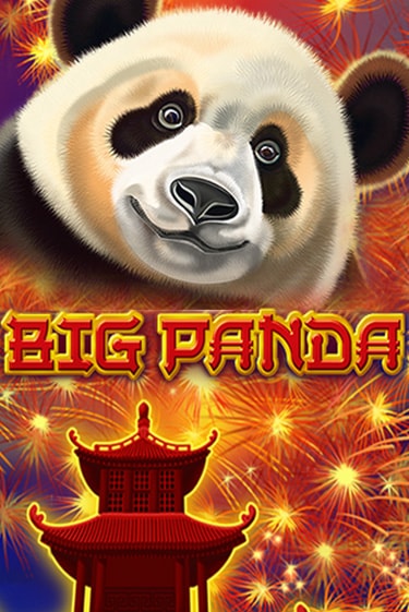 Big Panda ига на фантики | MaxBet без риска