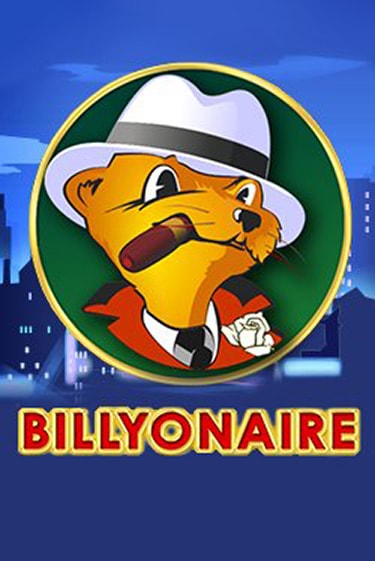 Billyonaire ига на фантики | MaxBet без риска