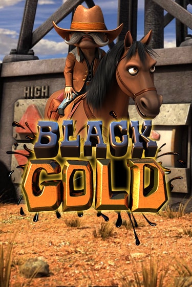 Black Gold ига на фантики | MaxBet без риска