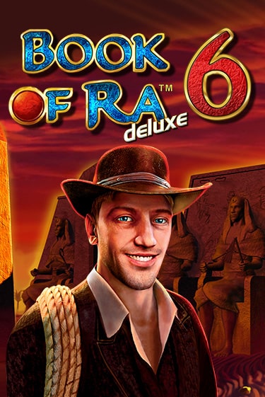 Book of Ra Deluxe 6 ига на фантики | MaxBet без риска