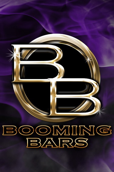Booming Bars ига на фантики | MaxBet без риска