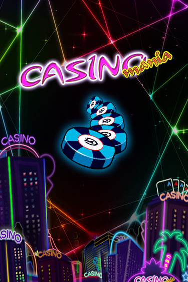 Casino Mania ига на фантики | MaxBet без риска