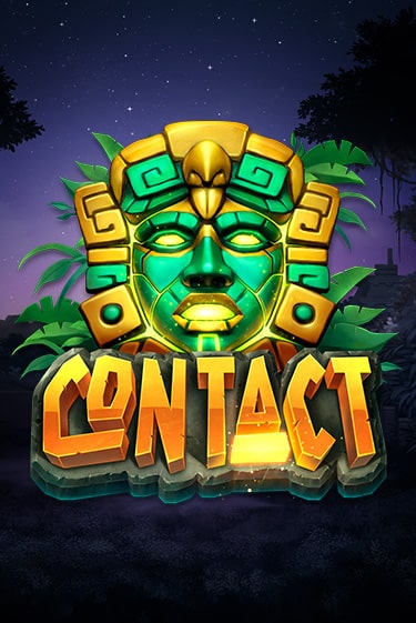 Contact ига на фантики | MaxBet без риска