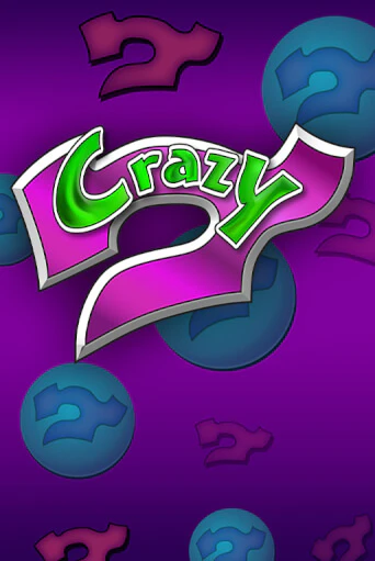 Crazy 7 ига на фантики | MaxBet без риска