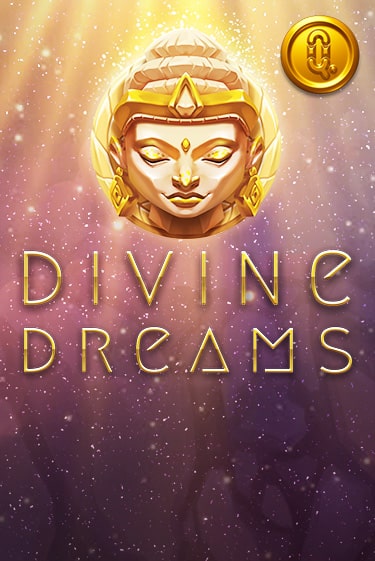 Divine Dreams ига на фантики | MaxBet без риска
