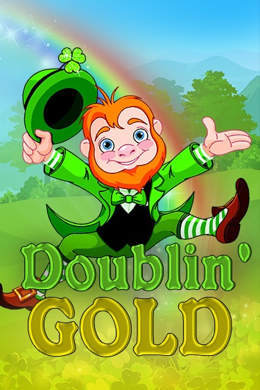 Doublin Gold ига на фантики | MaxBet без риска