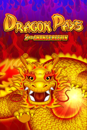 Dragon Pays ига на фантики | MaxBet без риска