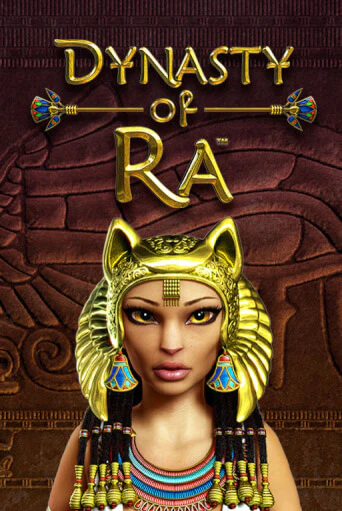 Dynasty of Ra ига на фантики | MaxBet без риска