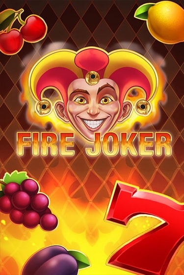Fire Joker ига на фантики | MaxBet без риска