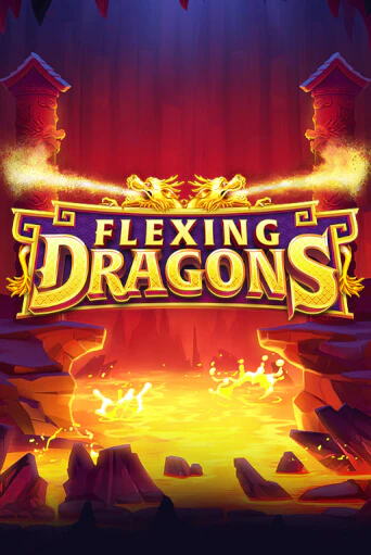 Flexing Dragons ига на фантики | MaxBet без риска