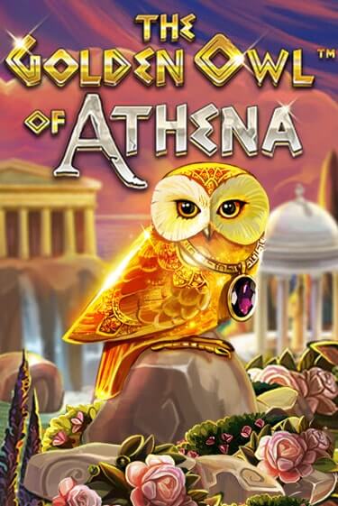 The Golden Owl of Athena ига на фантики | MaxBet без риска