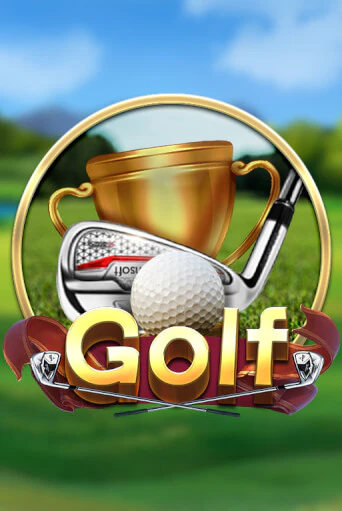 Golf ига на фантики | MaxBet без риска