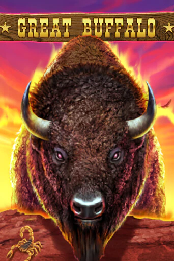 Great Buffalo ига на фантики | MaxBet без риска