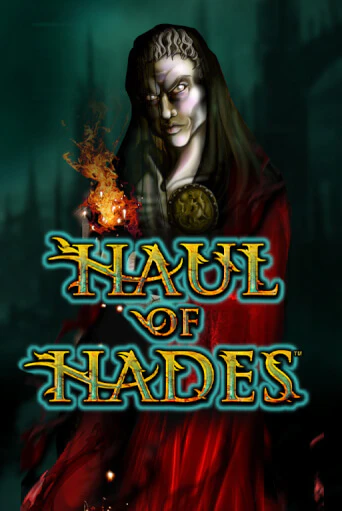 Haul of Hades ига на фантики | MaxBet без риска