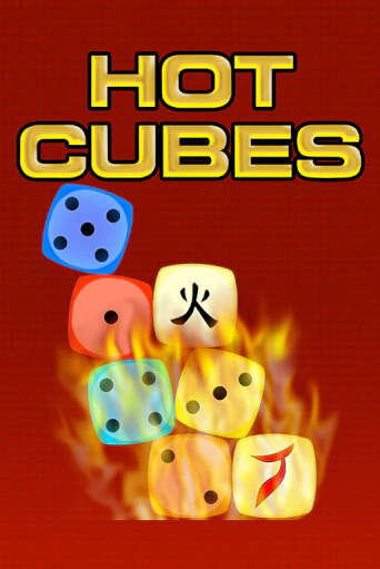 Hot Cubes ига на фантики | MaxBet без риска