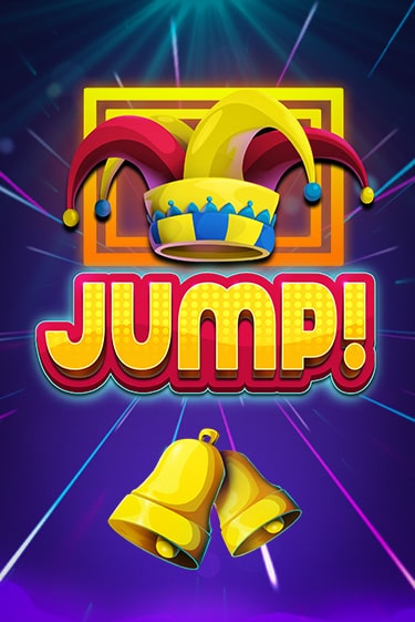 Jump! ига на фантики | MaxBet без риска