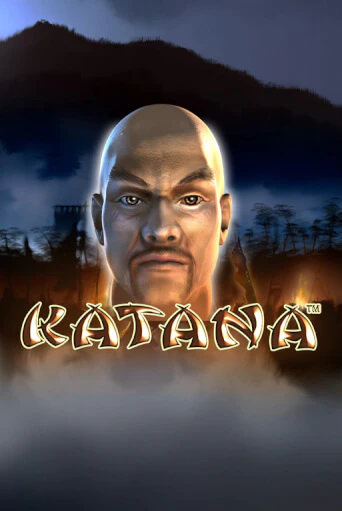 Katana ига на фантики | MaxBet без риска