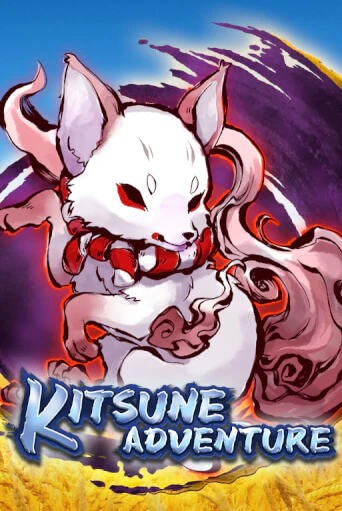 Kitsune Adventure ига на фантики | MaxBet без риска