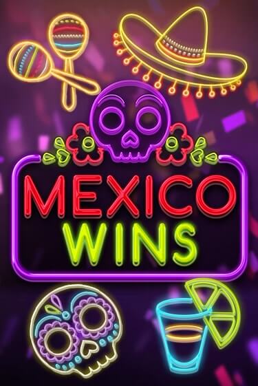 Mexico Wins ига на фантики | MaxBet без риска
