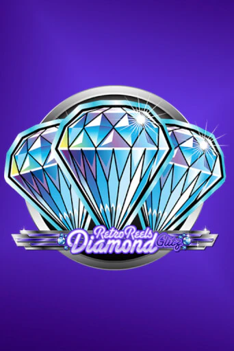 Retro Reels - Diamond Glitz ига на фантики | MaxBet без риска