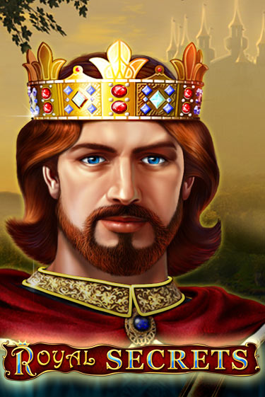 Royal Secrets ига на фантики | MaxBet без риска