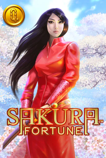 Sakura Fortune ига на фантики | MaxBet без риска