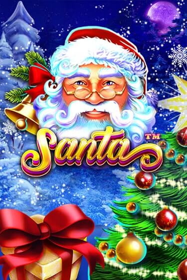 Santa ига на фантики | MaxBet без риска