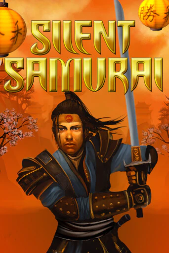 Silent Samurai ига на фантики | MaxBet без риска