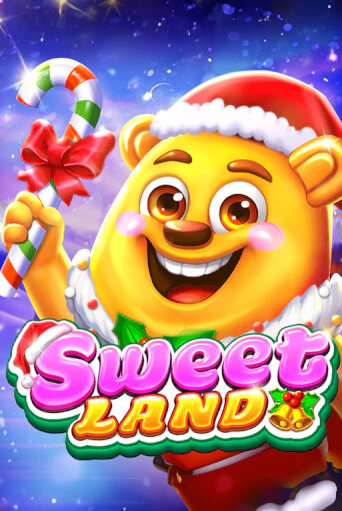 Sweet Land ига на фантики | MaxBet без риска