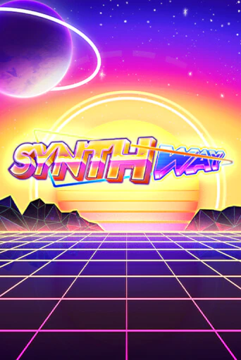 Synthway ига на фантики | MaxBet без риска