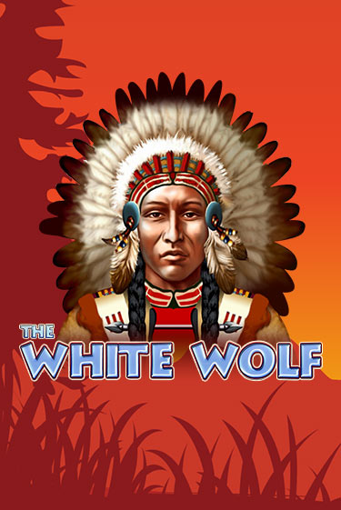 The White Wolf ига на фантики | MaxBet без риска
