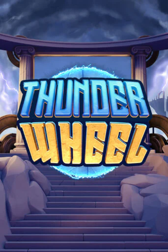 Thunder Wheel ига на фантики | MaxBet без риска