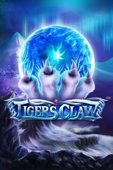 Tiger's Claw ига на фантики | MaxBet без риска