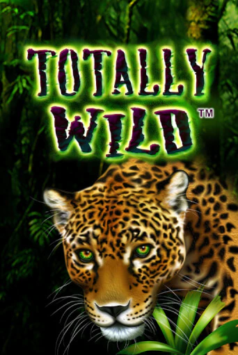Totally Wild ига на фантики | MaxBet без риска