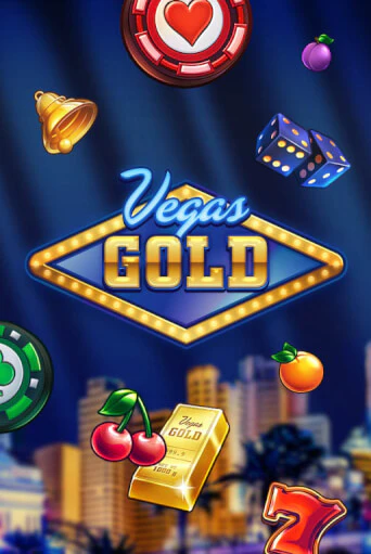 Vegas Gold ига на фантики | MaxBet без риска