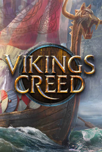 Vikings Creed ига на фантики | MaxBet без риска