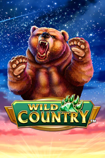 Wild Country ига на фантики | MaxBet без риска