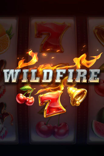Wildfire ига на фантики | MaxBet без риска