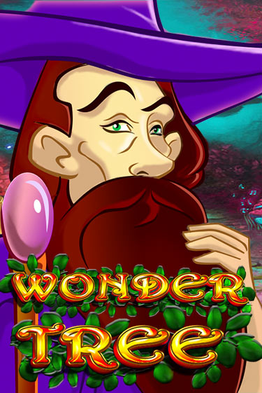 Wonder Tree ига на фантики | MaxBet без риска